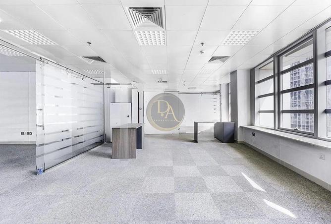 15731830 - الصورة الرئيسية للعقار