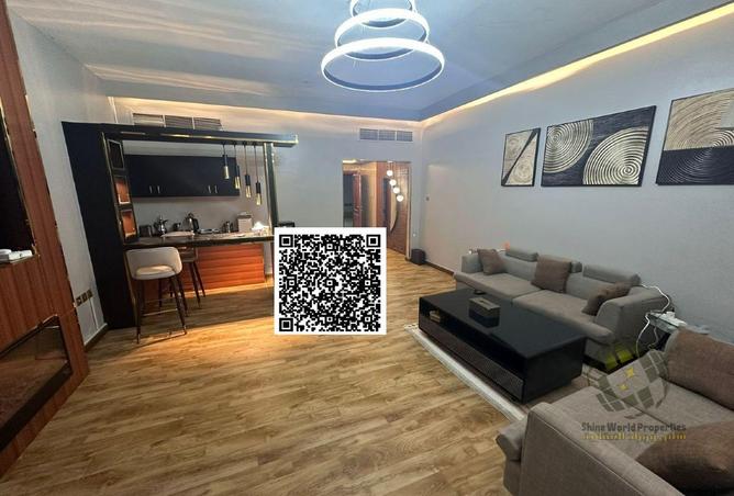 15997892 - الصورة الرئيسية للعقار