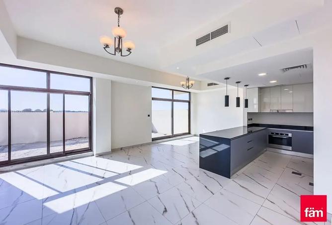 15200184 - Property Main Image