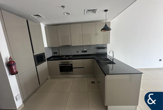 15686842 - الصورة الرئيسية للعقار