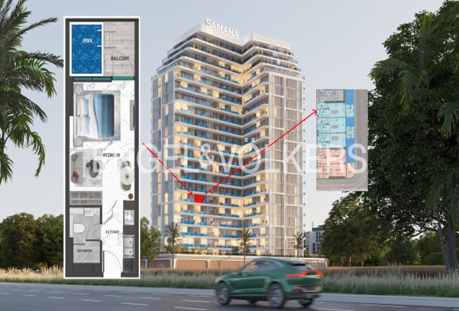 15868384 - الصورة الرئيسية للعقار