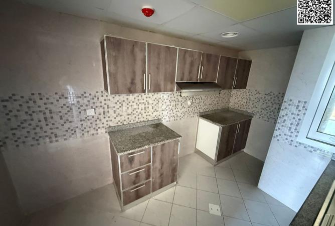 15554380 - صورة العقار 2