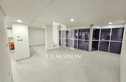 شقة - 3 غرف نوم - 4 حمامات للبيع في أبراج راديانت فيوز - مدينة الأضواء - جزيرة الريم - أبوظبي