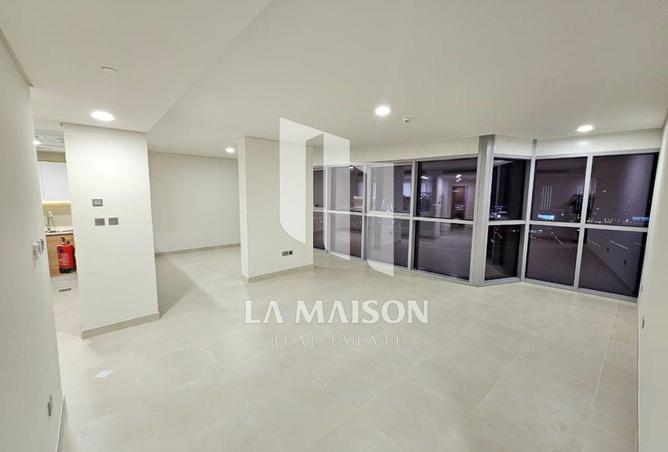 15702507 - الصورة الرئيسية للعقار