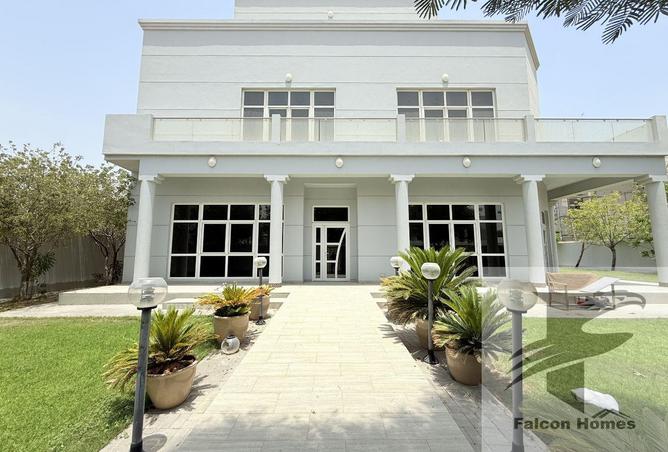 15133743 - Property Main Image