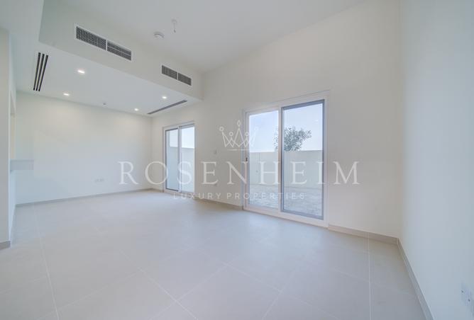 14813159 - صورة العقار 2