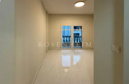 Apartment - 1 Bedroom - 2 Bathrooms for sale in Autumn - Seasons Community - Jumeirah Village Circle - Dubai
