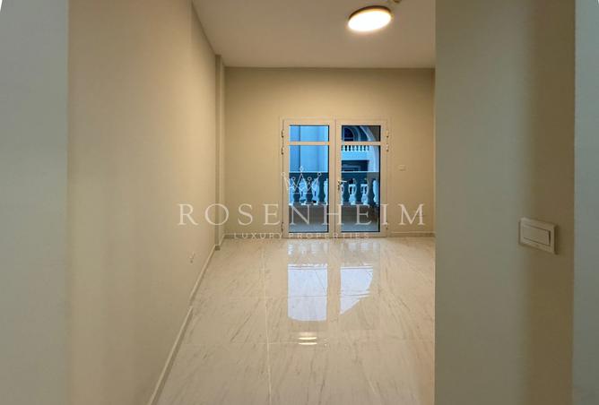 15268227 - الصورة الرئيسية للعقار