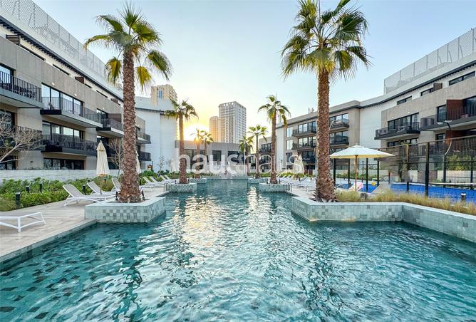 15715015 - الصورة الرئيسية للعقار