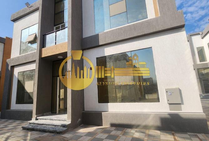 15876774 - صورة العقار 2