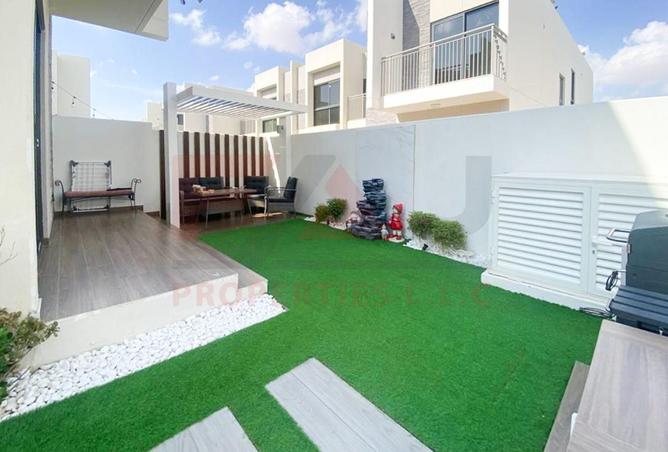 15596421 - صورة العقار 3