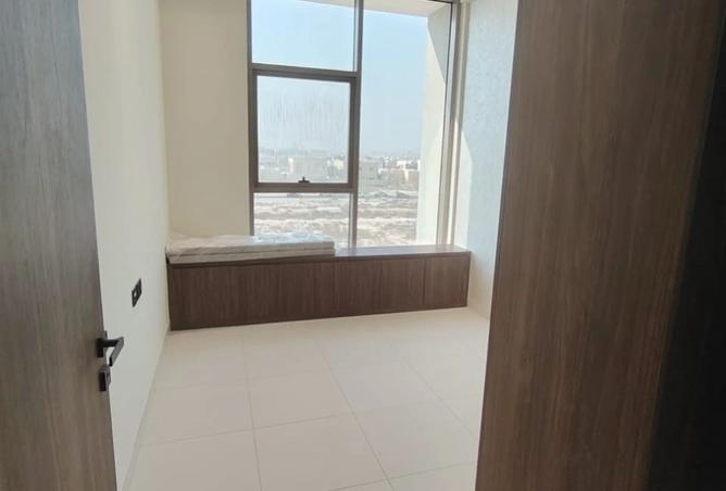 15539355 - صورة العقار 2