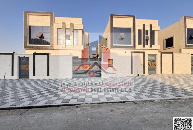 15653171 - الصورة الرئيسية للعقار