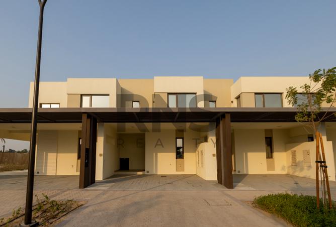 14739705 - Property Main Image