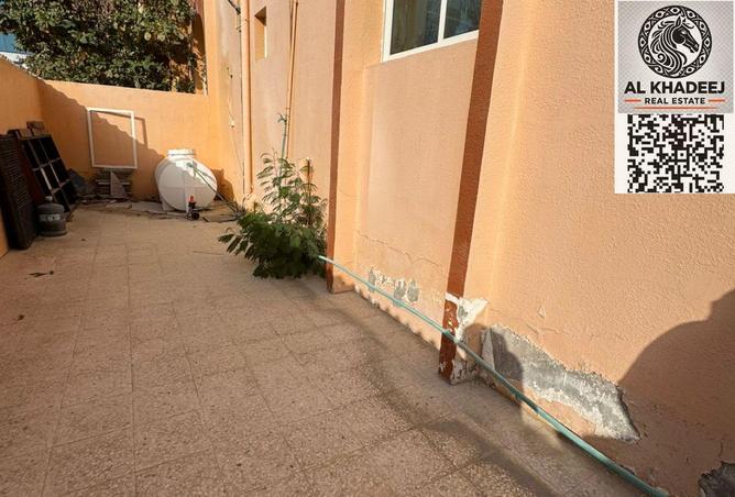 15717519 - صورة العقار 2