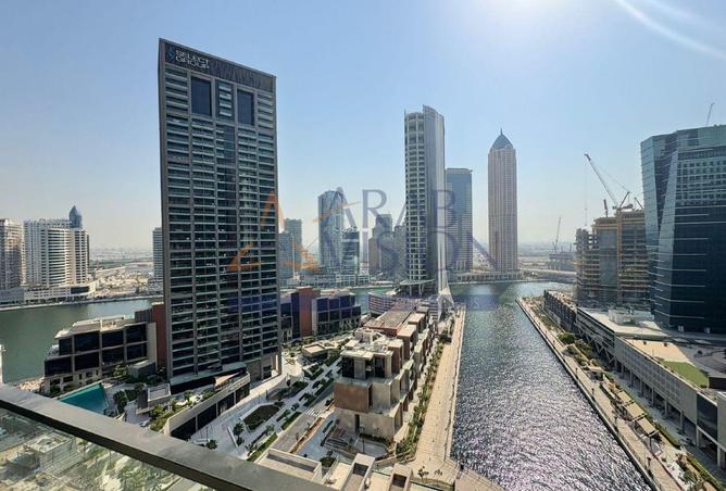 15356682 - الصورة الرئيسية للعقار