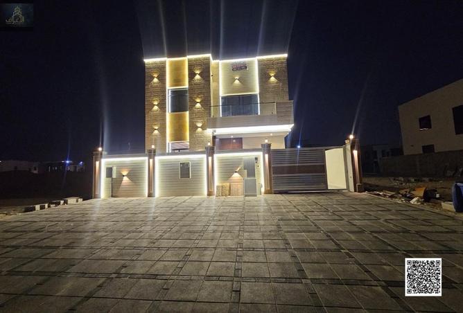 15322438 - Property Main Image