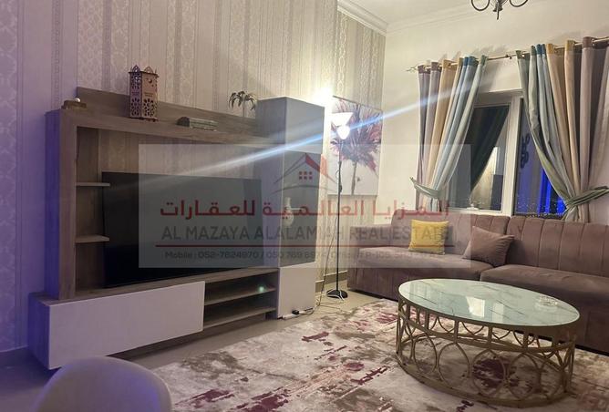 15560535 - Property Image 2