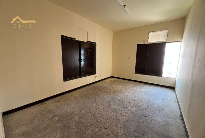 15356398 - Property Image 3
