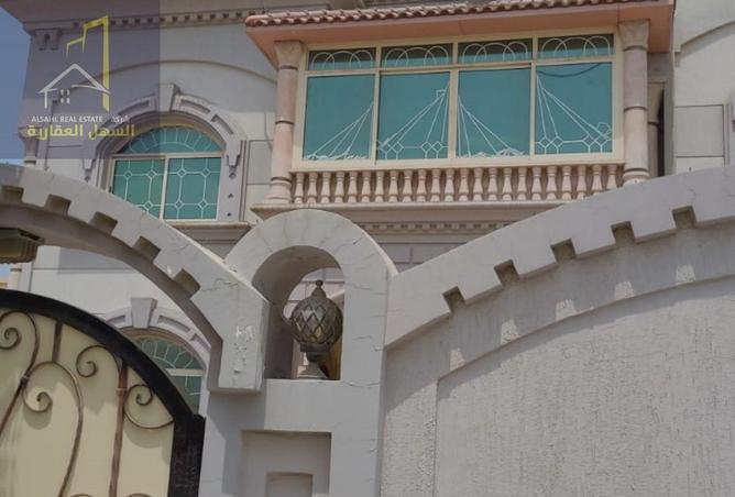 15475419 - صورة العقار 2