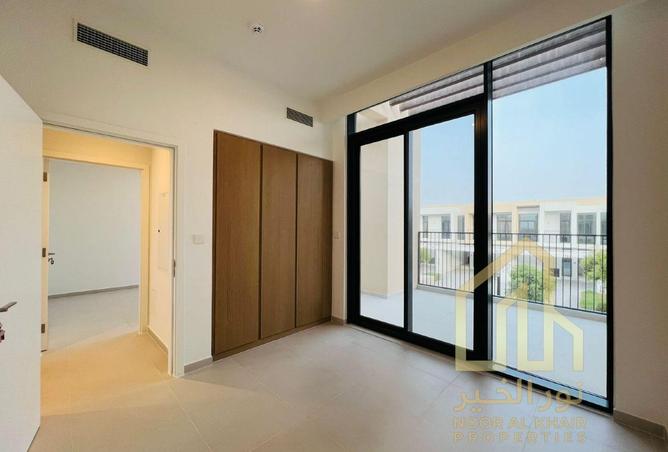 15827848 - Property Image 2