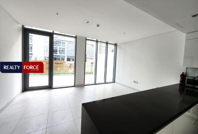 15659532 - صورة العقار 2