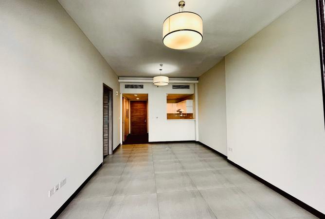 15640683 - صورة العقار 3