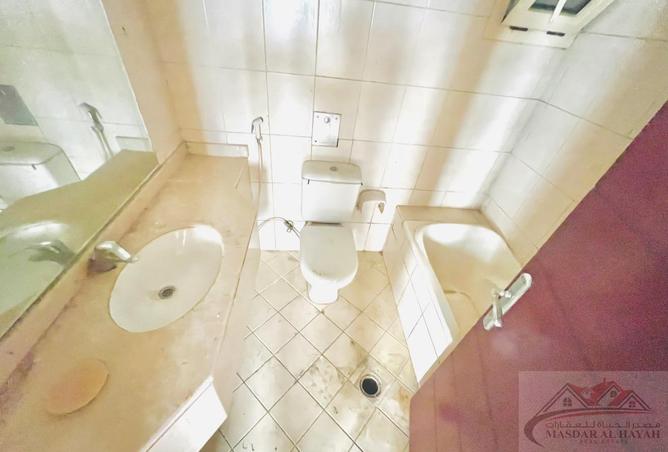 15578992 - صورة العقار 2