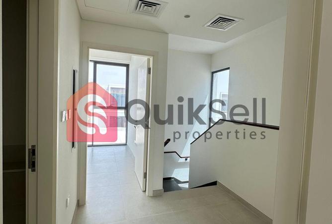 15045444 - Property Image 2