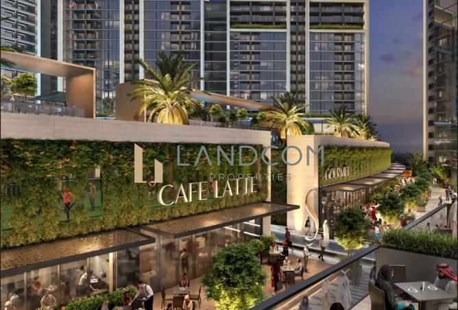 15562076 - Property Image 3