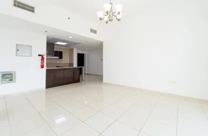 Apartment - 2 Bedrooms - 2 Bathrooms for rent in Al Rabia Tower - Majan - Dubai Land - Dubai