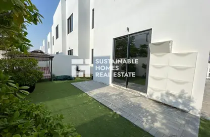 Apartment - 1 Bedroom - 1 Bathroom for sale in Al Ghadeer 2 - Al Ghadeer - Abu Dhabi