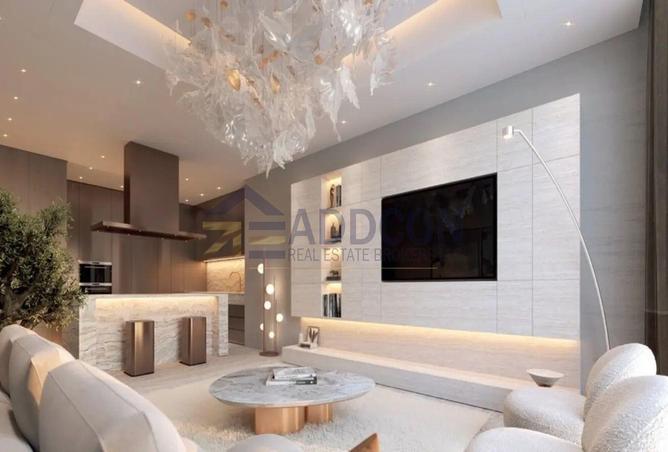 15600317 - صورة العقار 2