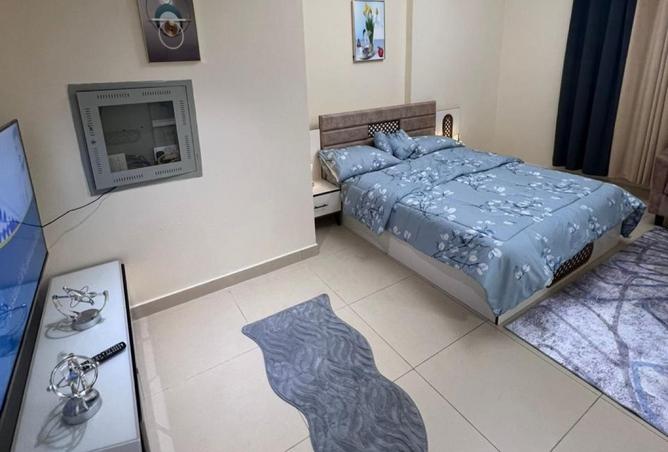 15312134 - Property Image 3