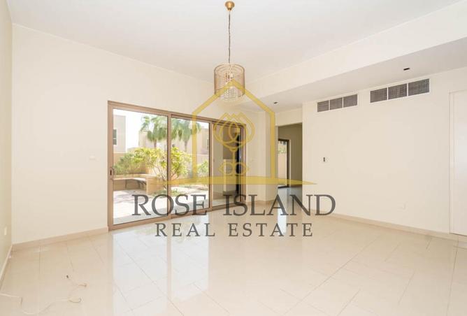 15625537 - صورة العقار 3