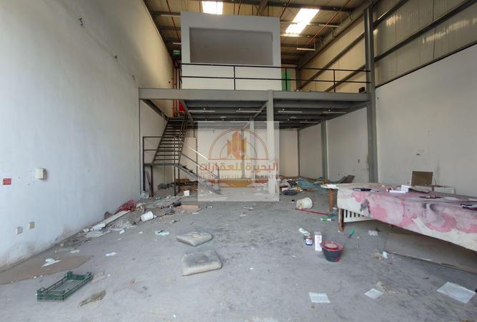 15857438 - الصورة الرئيسية للعقار