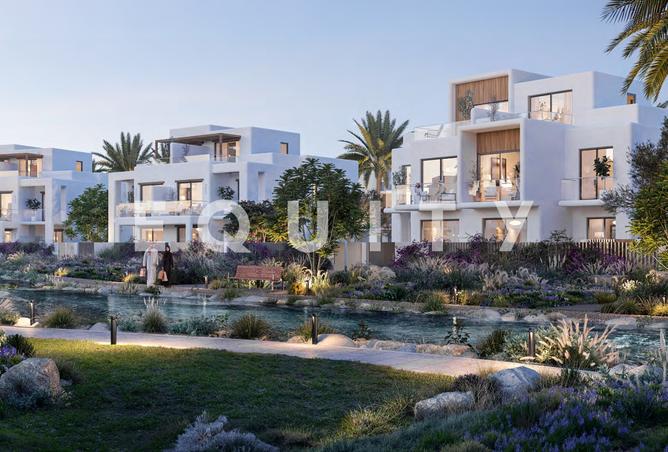 16014221 - صورة العقار 2