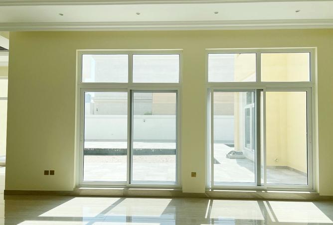 15284770 - Property Image 3