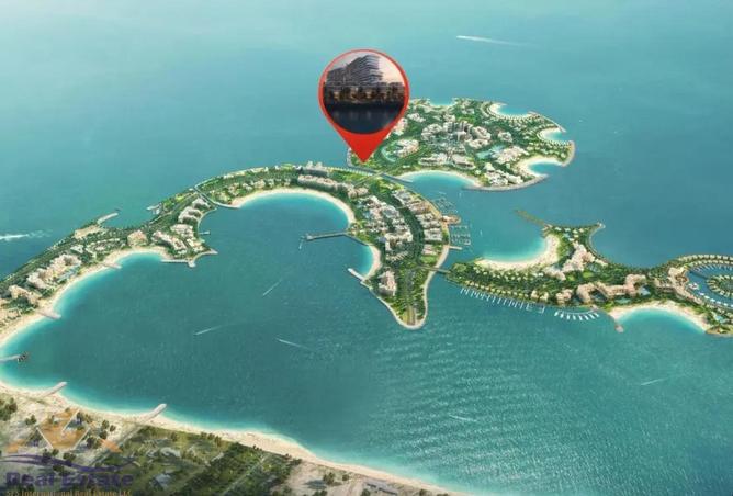 15923969 - صورة العقار 3