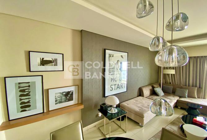 13643299 - صورة العقار 3