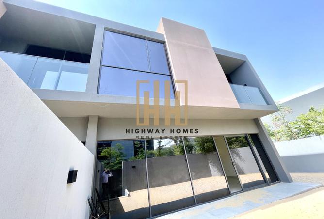 15116925 - Property Image 2