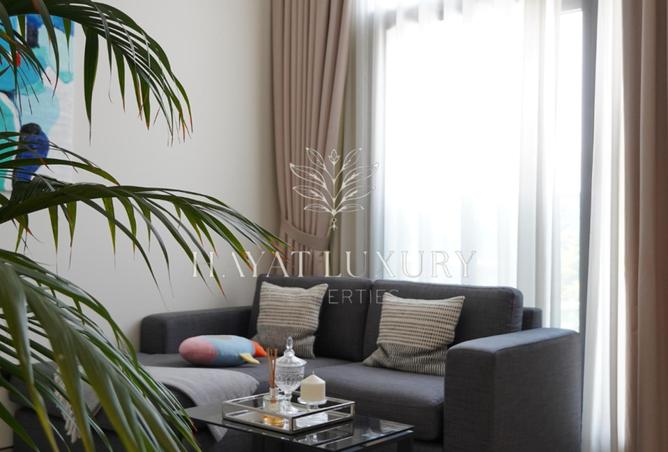 15570373 - صورة العقار 3