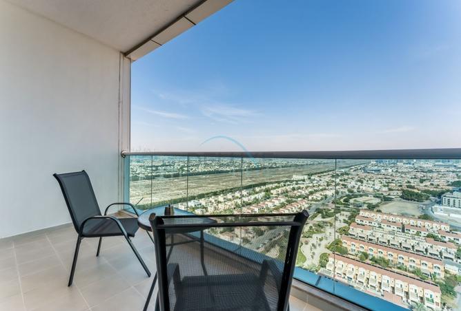 16078578 - Property Image 3