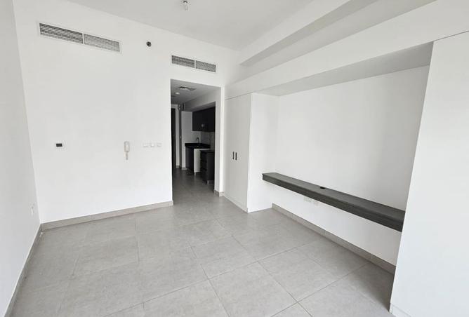 15143664 - Property Image 3