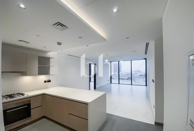 15173045 - الصورة الرئيسية للعقار