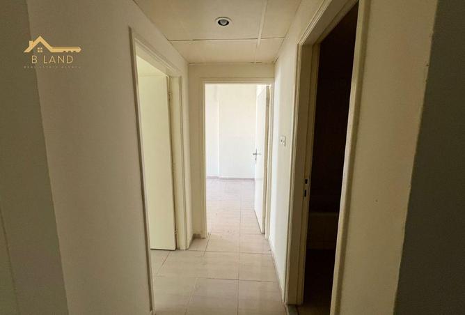 15539372 - صورة العقار 3