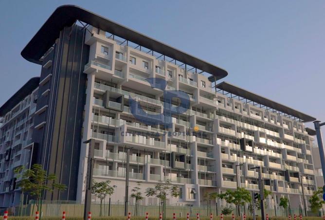 15869194 - الصورة الرئيسية للعقار