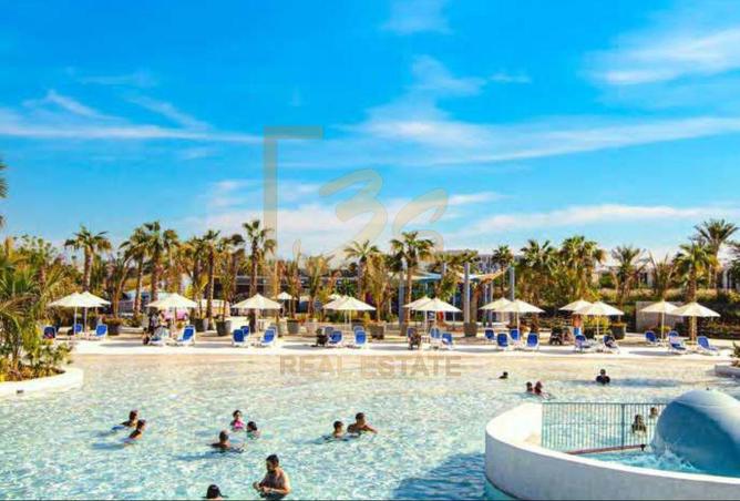 15640124 - صورة العقار 3