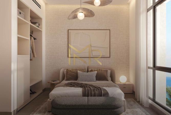 14745534 - Property Image 3
