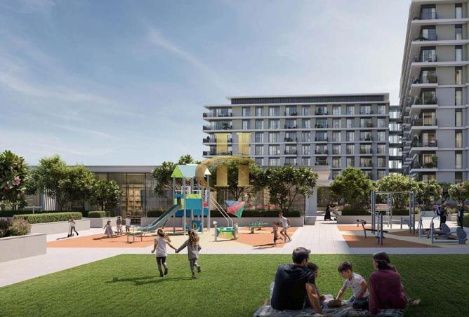 15833302 - Property Image 2